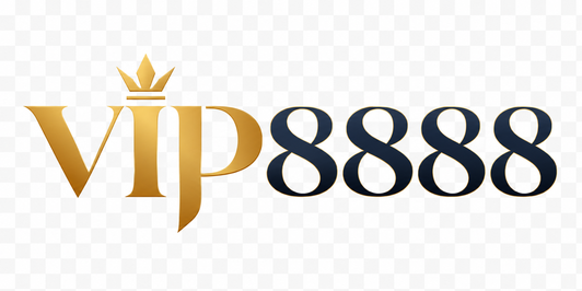 vip8888